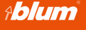 Logo Blum