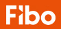 Logo Fibo