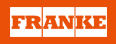 Logo Franke