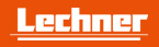 Logo Lechner